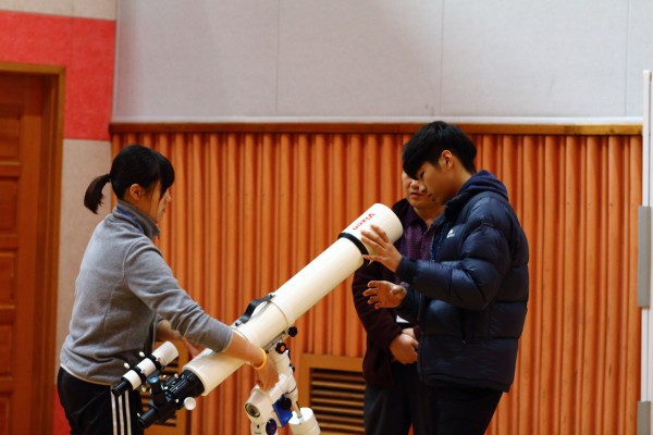 DPP_0040.JPG