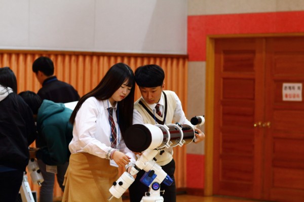 DPP_0042.JPG