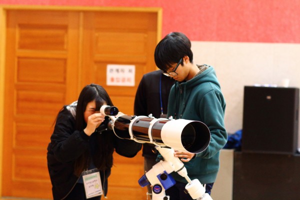 DPP_0044_RE.jpg