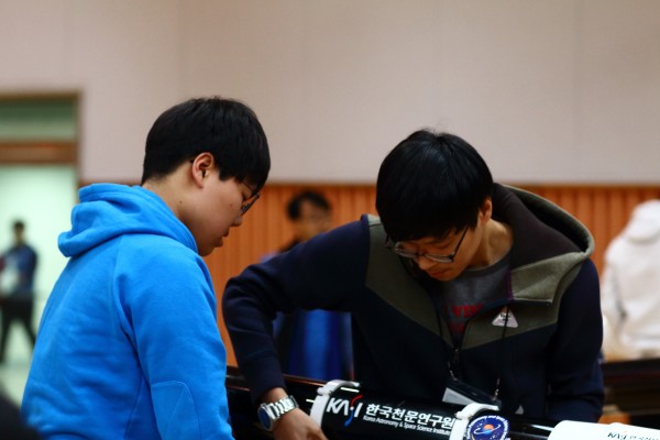 DPP_0046.JPG