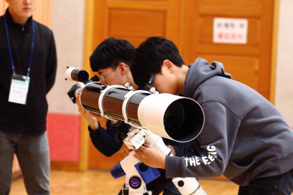 DPP_0058_RE.jpg