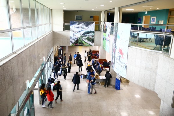 DPP_0111.JPG
