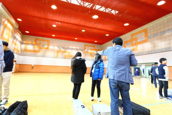 DPP_0128.JPG