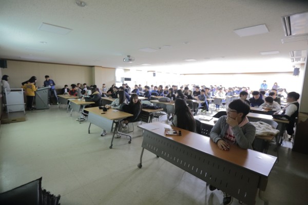DPP_0130.JPG