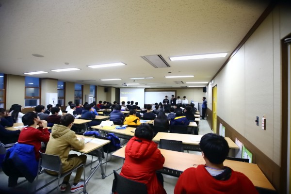 DPP_0136.JPG
