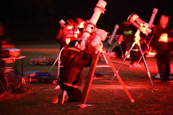 DPP_0167.JPG
