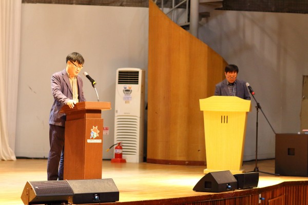 DPP_0173.JPG
