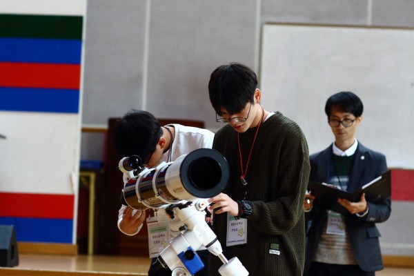 DPP_0182.JPG